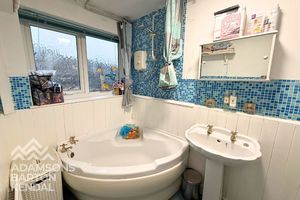 Photo 3- click for photo gallery